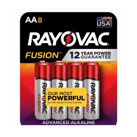 Headwind Consumer Products Fleur 8 RED Planter MPT01892